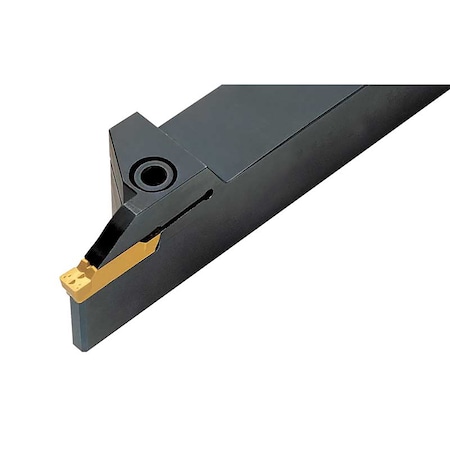 Sowa MGEHR 163 1 x 1 x 59 Multi Turning Grooving External Holder 148066